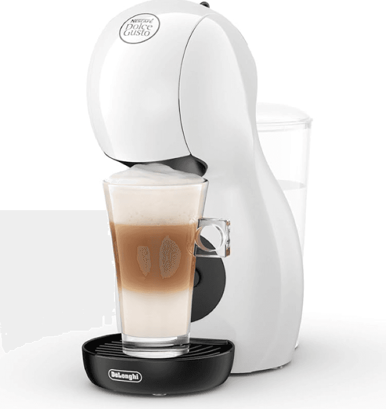 Dolce Gusto Piccolo XS EDG210.W