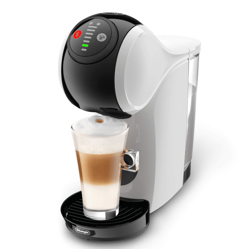 Dolce Gusto Genio S EDG225.W