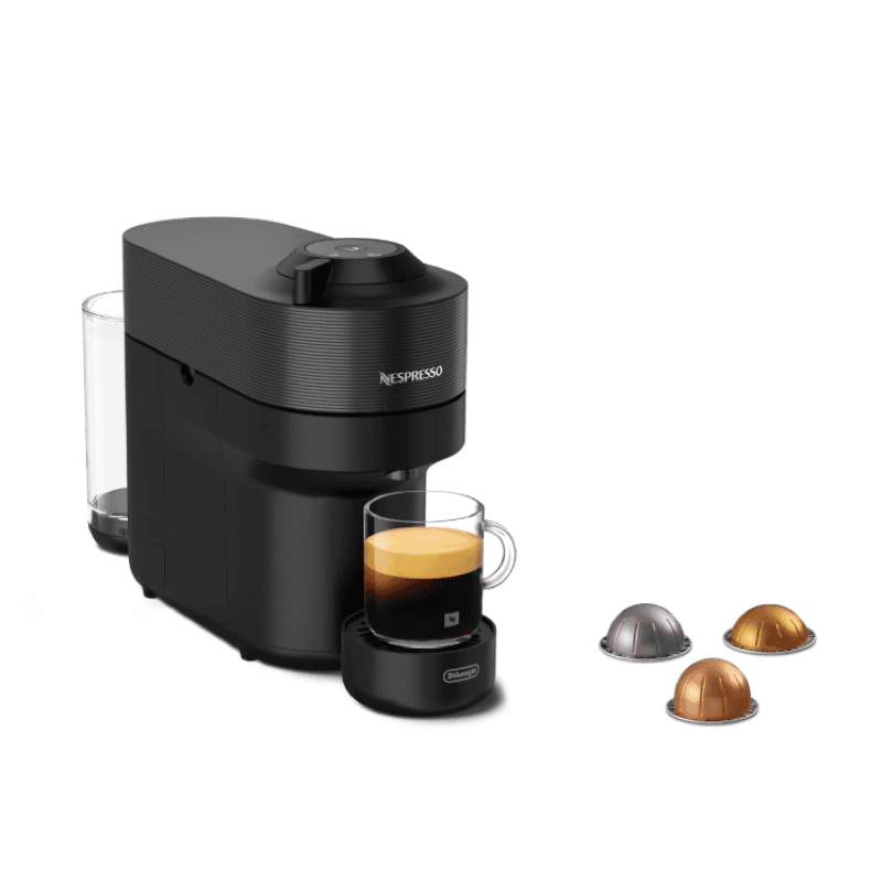 Nespresso Vertuo Pop EV1001