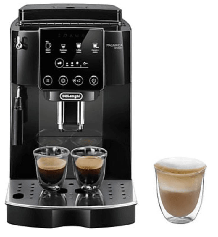 De'Longhi Magnifica Start ECAM220.21.B
