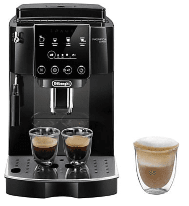 De'Longhi Magnifica Start ECAM220.21.B