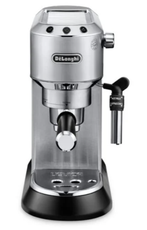 De'Longhi Dedica Style EC685.M