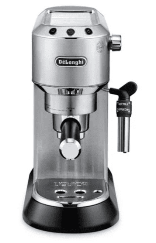 De’Longhi Dedica Style EC685.M