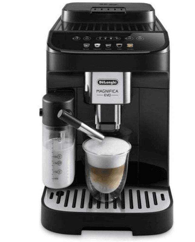 De'Longhi Magnifica Evo ECAM290.61.B