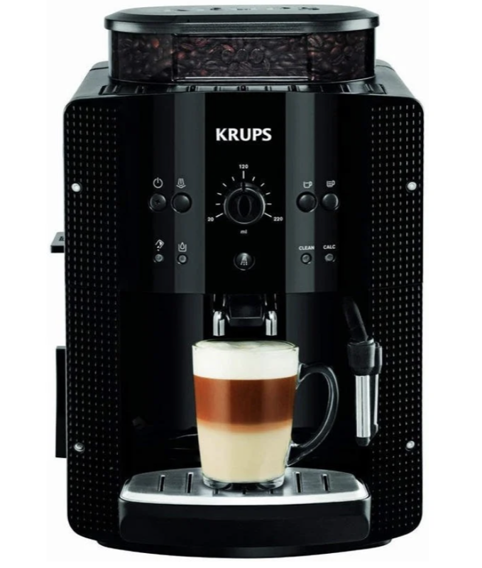 Krups Roma EA8108